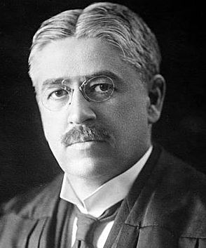 Nathan Lewis Miller